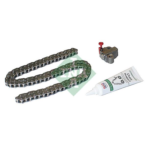 INA 559101210 Timing Chain Kit