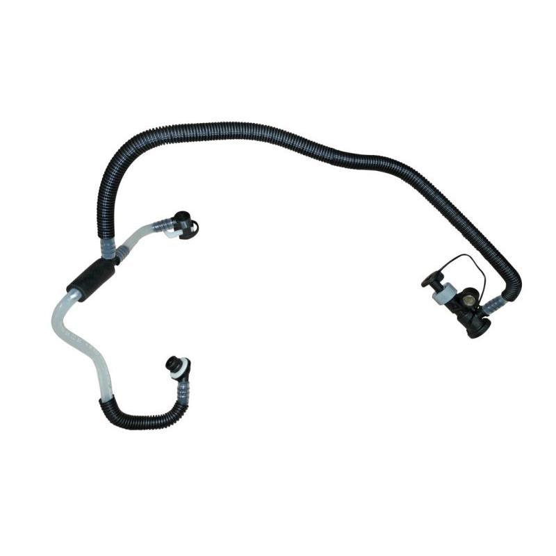 VAICO 30-3066 Fuel Line