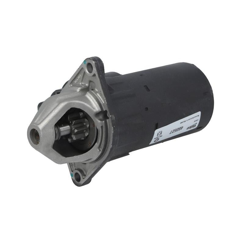 VALEO VAL460527 Starter