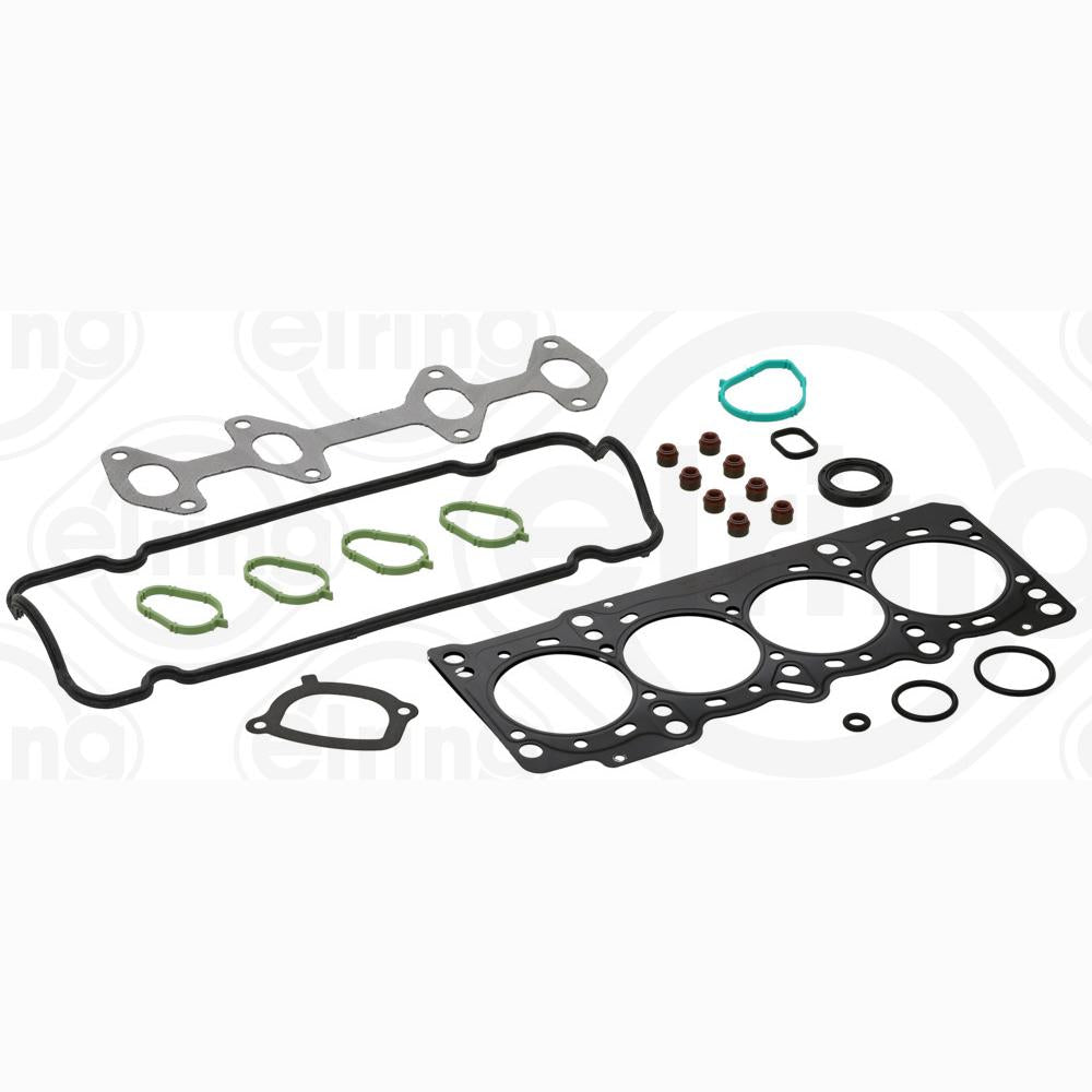 ELRING EL431470 Cylinder Head Gasket Kit