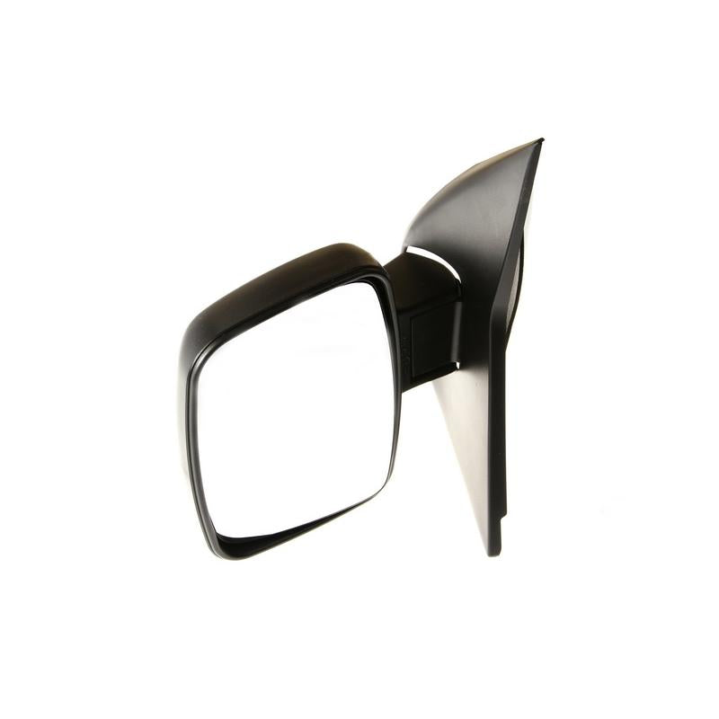 BLIC 5402-04-9291919P Side Mirror