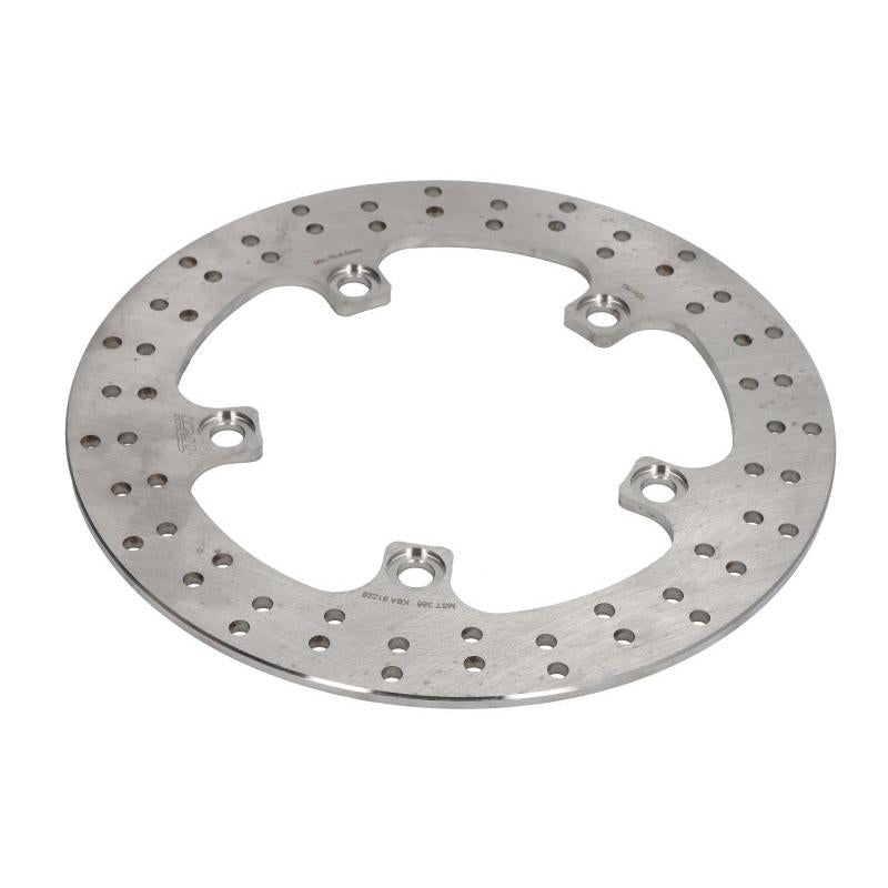 TRW MOTO MST386 Brake Disc
