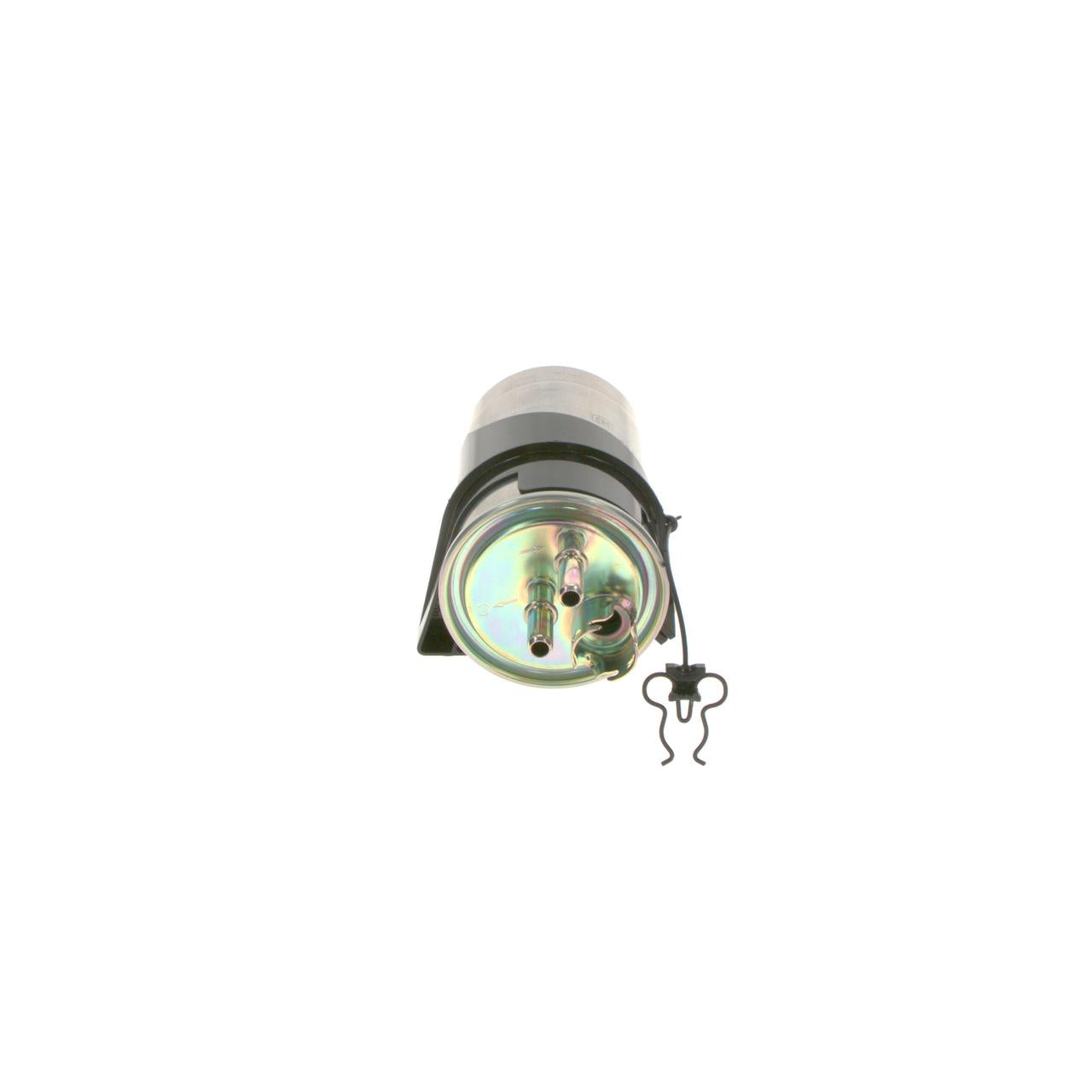 BOSCH 0450906406 Fuel Filter