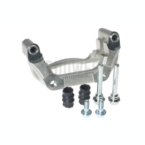 TRW MOTO GPV1277 Brake Force Regulator