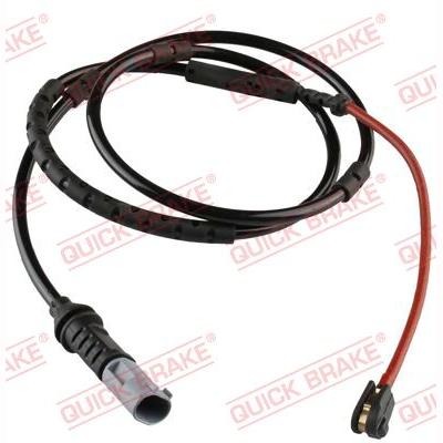 TEXTAR 83048006 Brake Shoe Set