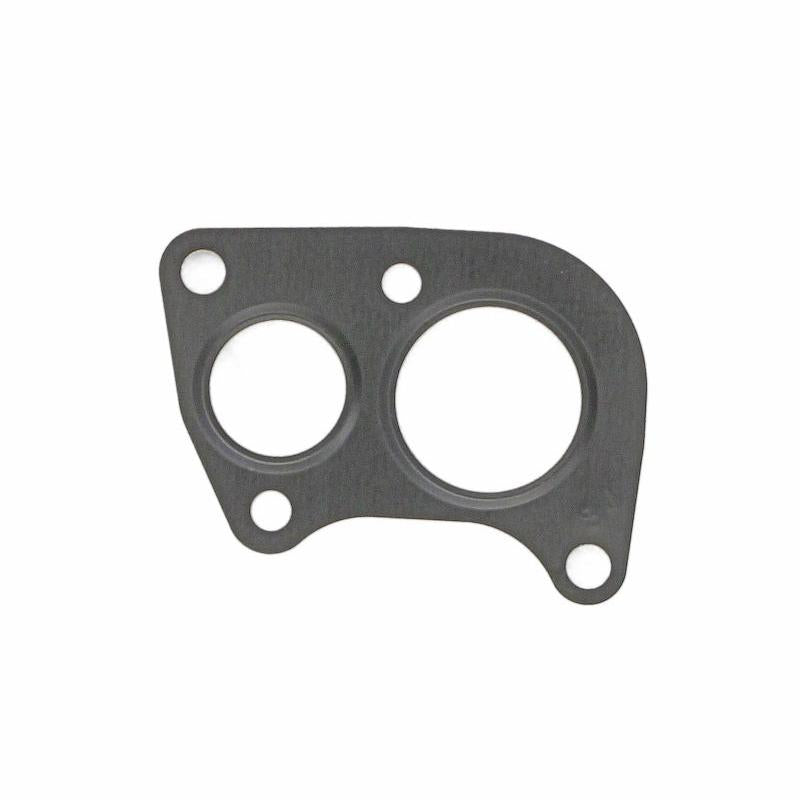 ELRING EL540860 Egr Valve Pipe Gasket