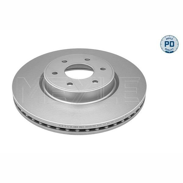 TRW MOTO GS8761 Brake Shoe Set