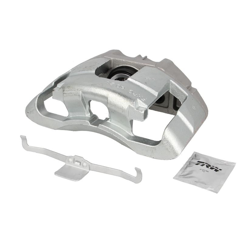 TRW MOTO BHS1388E Brake Caliper