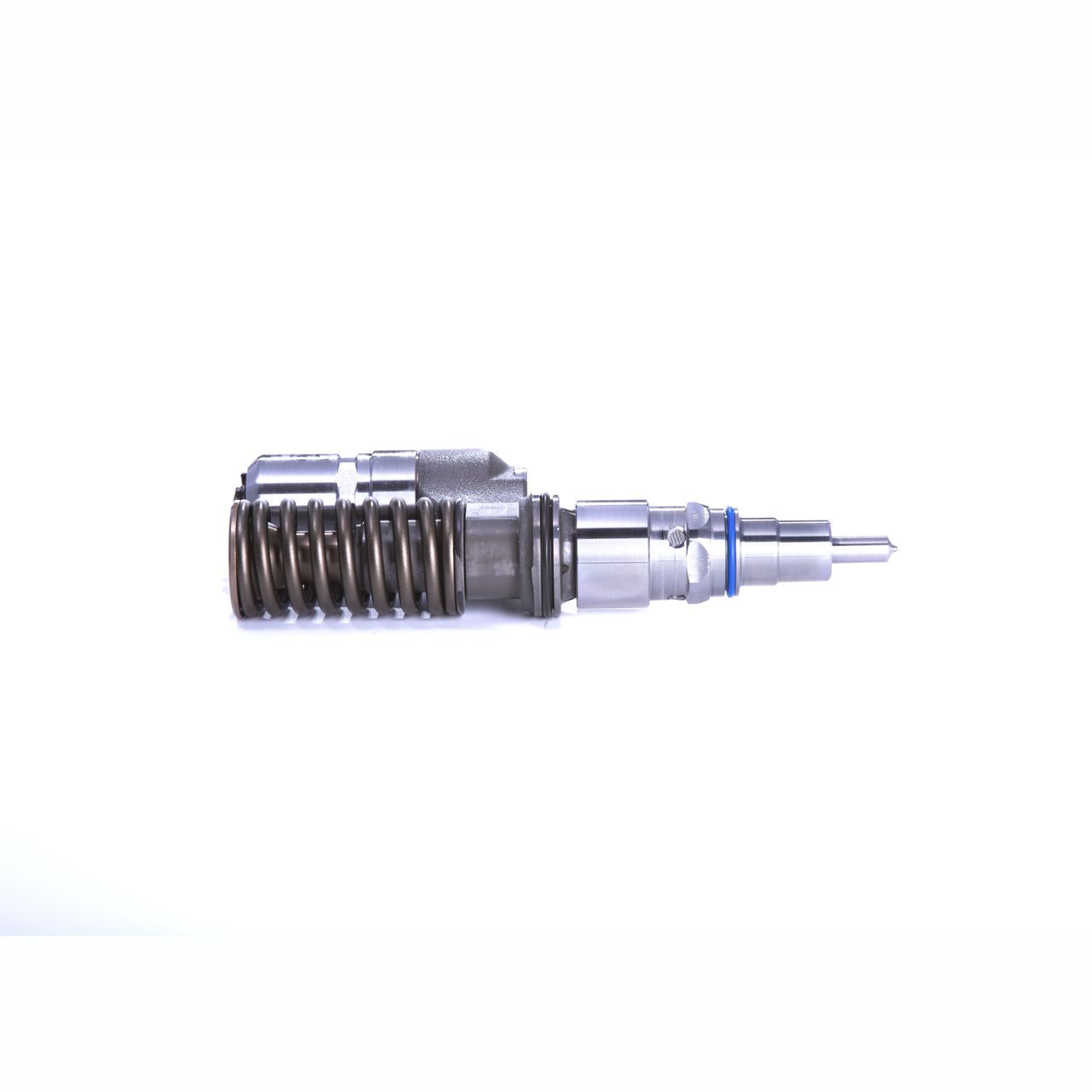 BOSCH 701-063 Unit Injector (Ui)