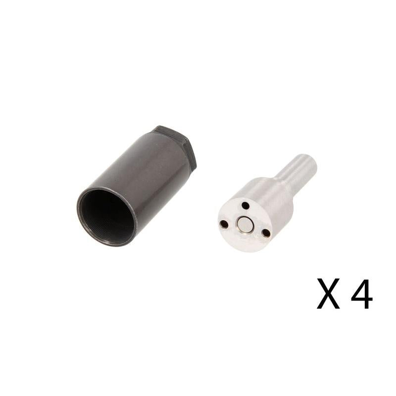 VDO 9513997 Nozzle Body