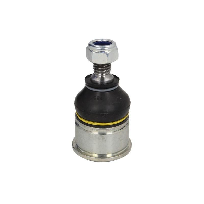 TRW JBJ204 Ball Joint