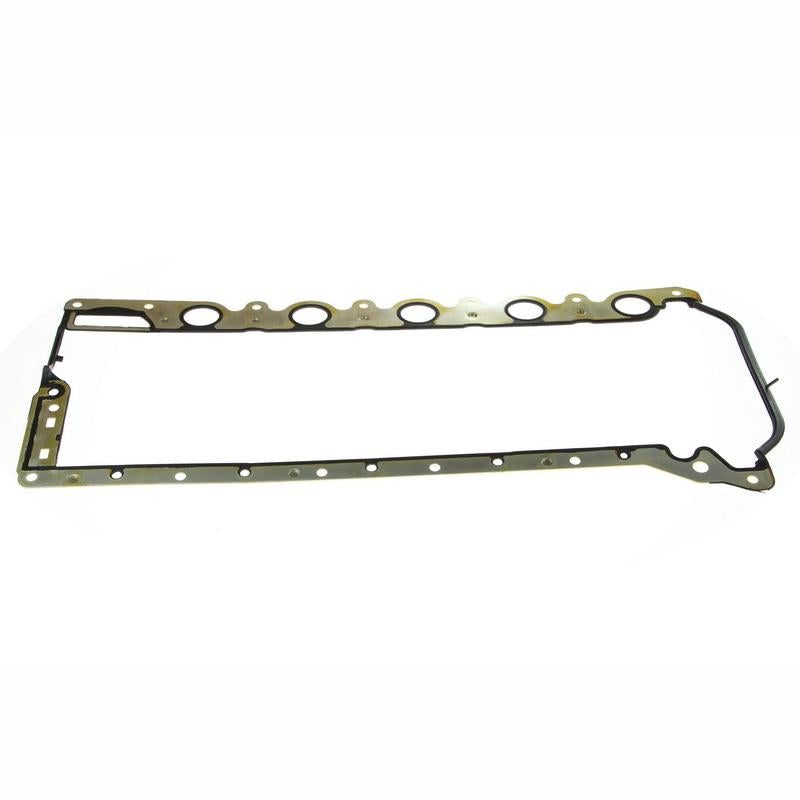 ELRING EL394310 Intake Manifold Gasket