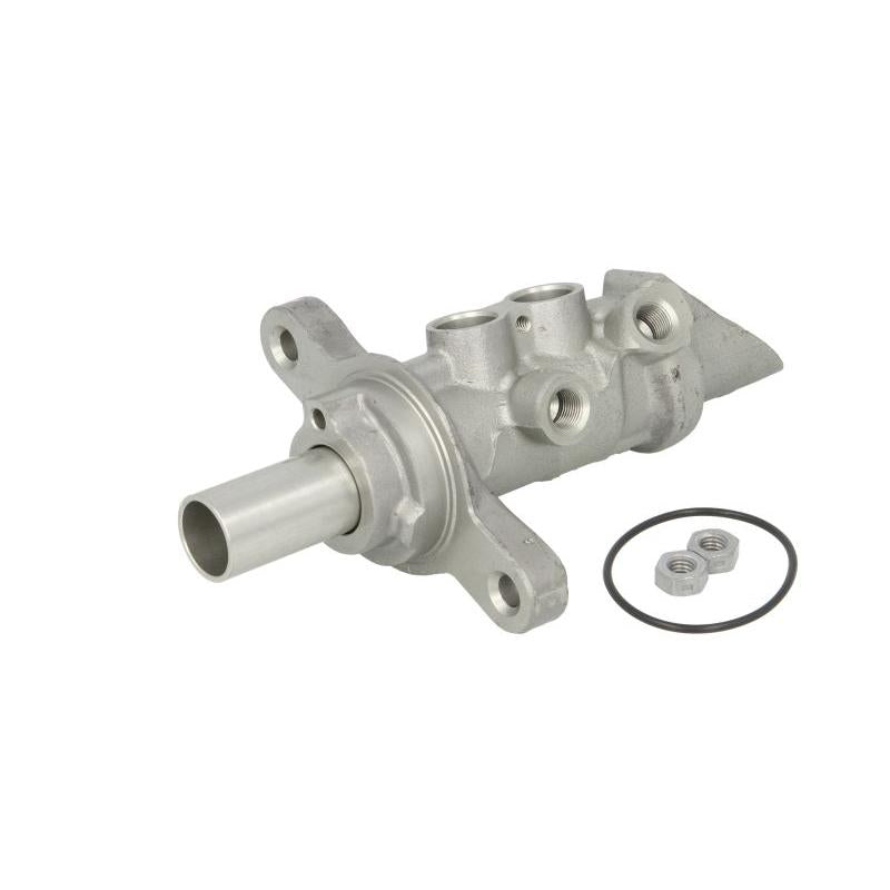 TRW MOTO STA1690 Parking Brake Caliper Control Element