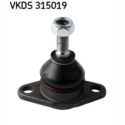 SKF VKDS315019 Ball Joint