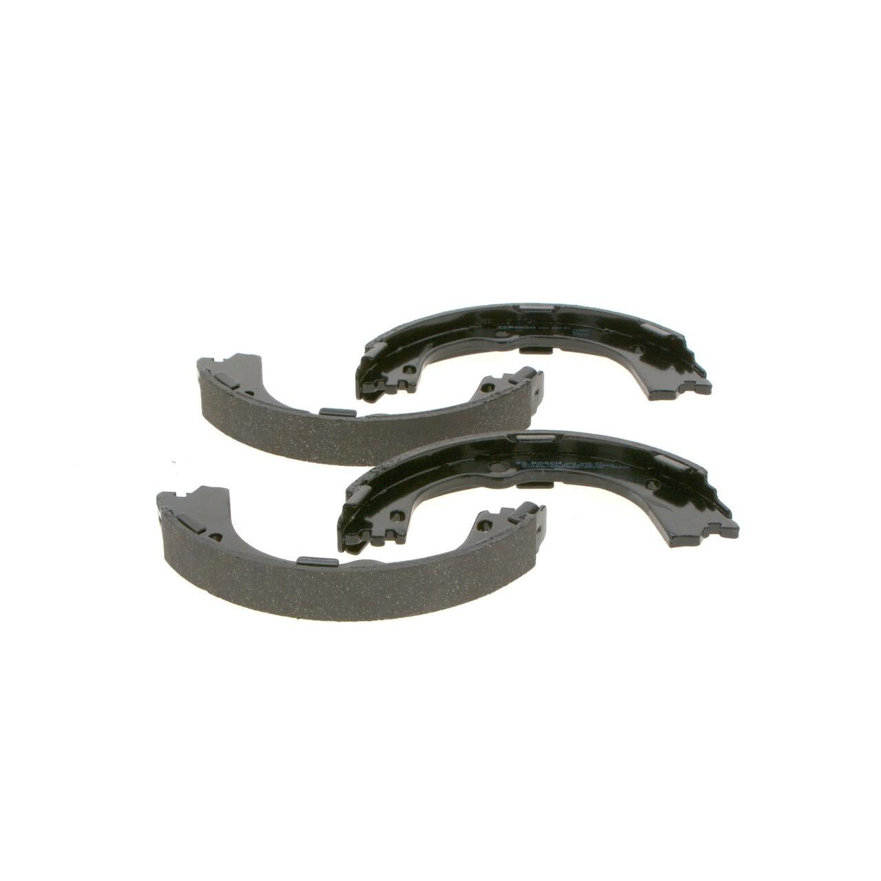 TRW MOTO BHT200E Brake Caliper