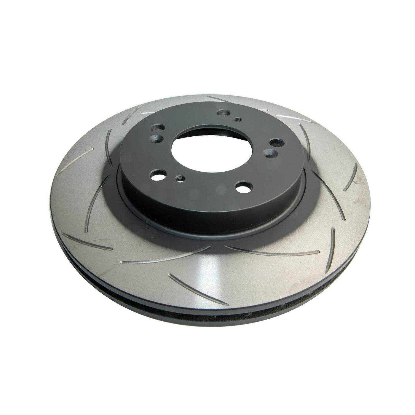 BOSCH 1987474013 Disc Brake Pad Accessory Kit