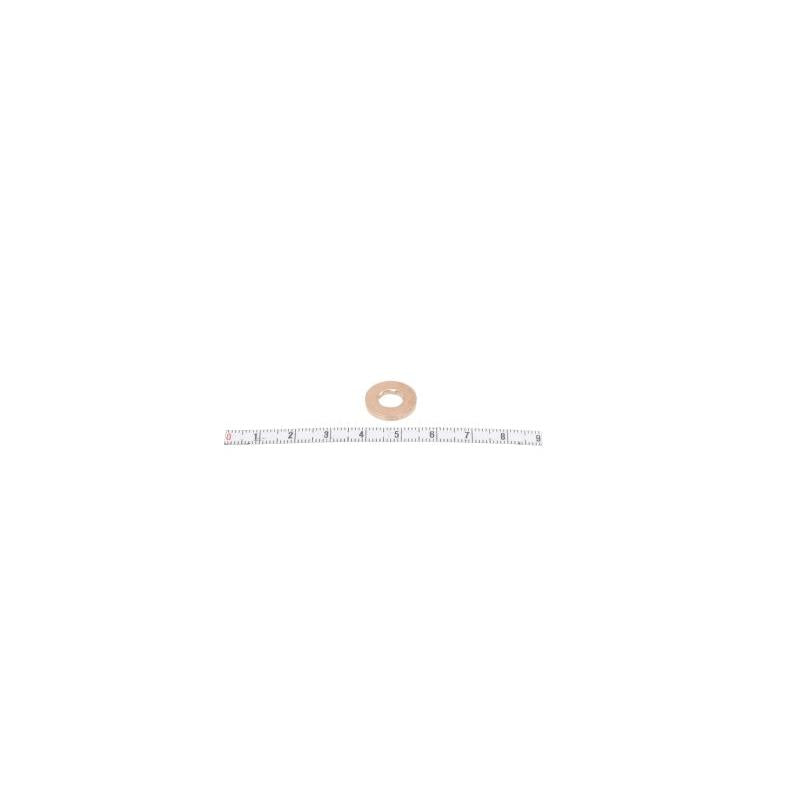 VDO 9514036 Injector Holder Seal