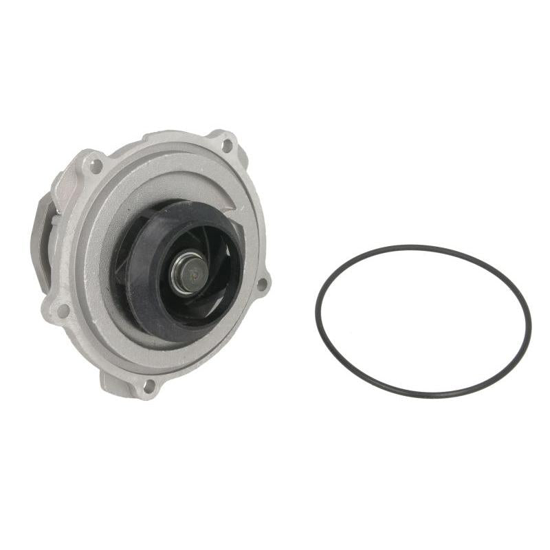 INA 538011410 Water Pump