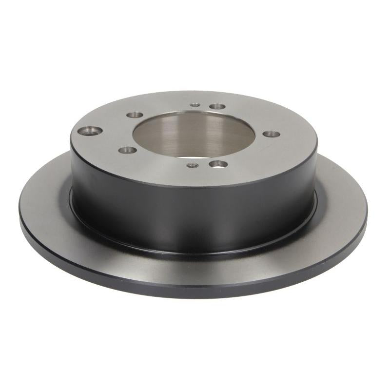 TRW MOTO DF4845 Brake Disc
