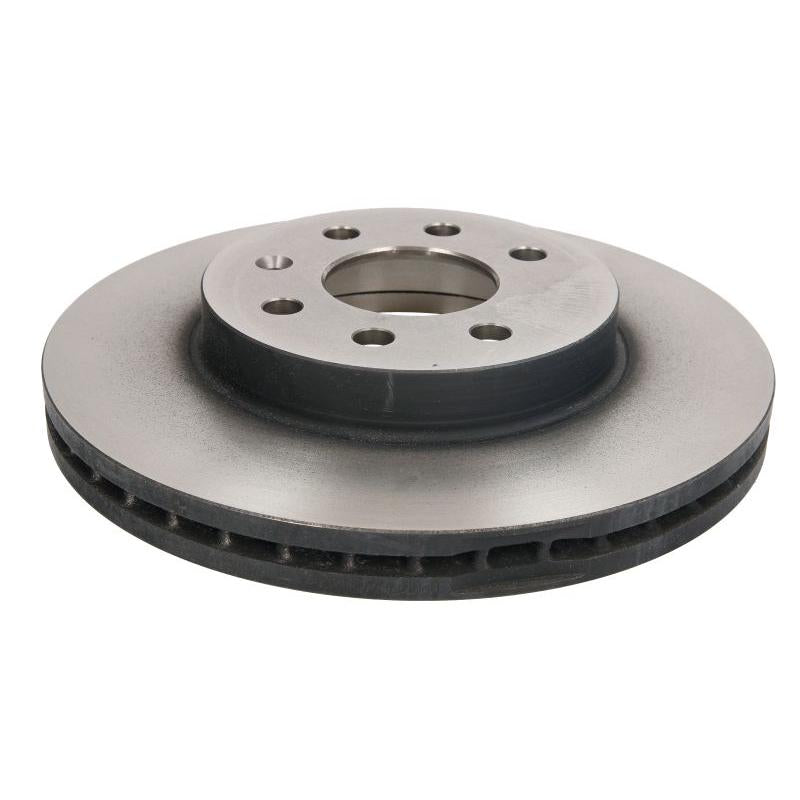 TRW MOTO DF4547 Brake Disc