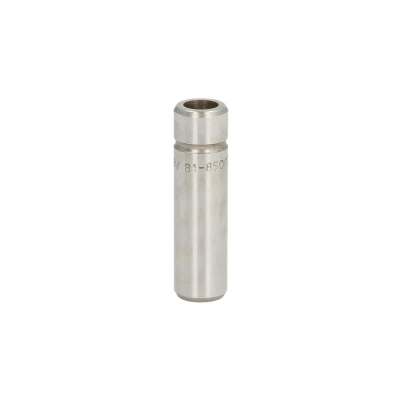 TRW 81-85002 Valve Guide