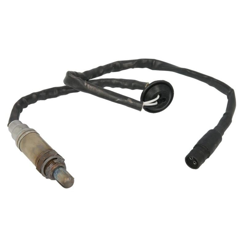 BOSCH 003-924 Lambda Sensor