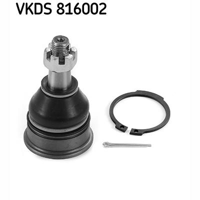 SKF VKDS816002 Ball Joint
