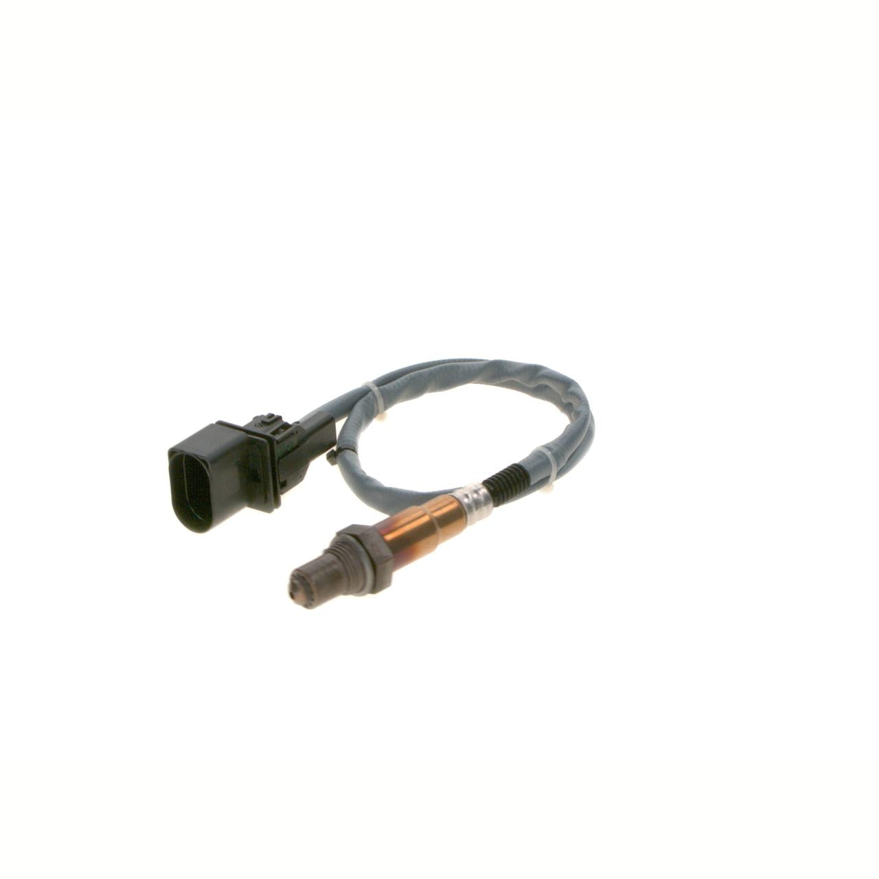 BOSCH 007-208 Lambda Sensor