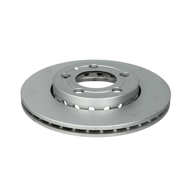 TRW MOTO BDA1209 Brake Caliper Bracket