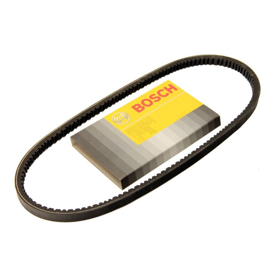 BOSCH 1987947775 V-Belt