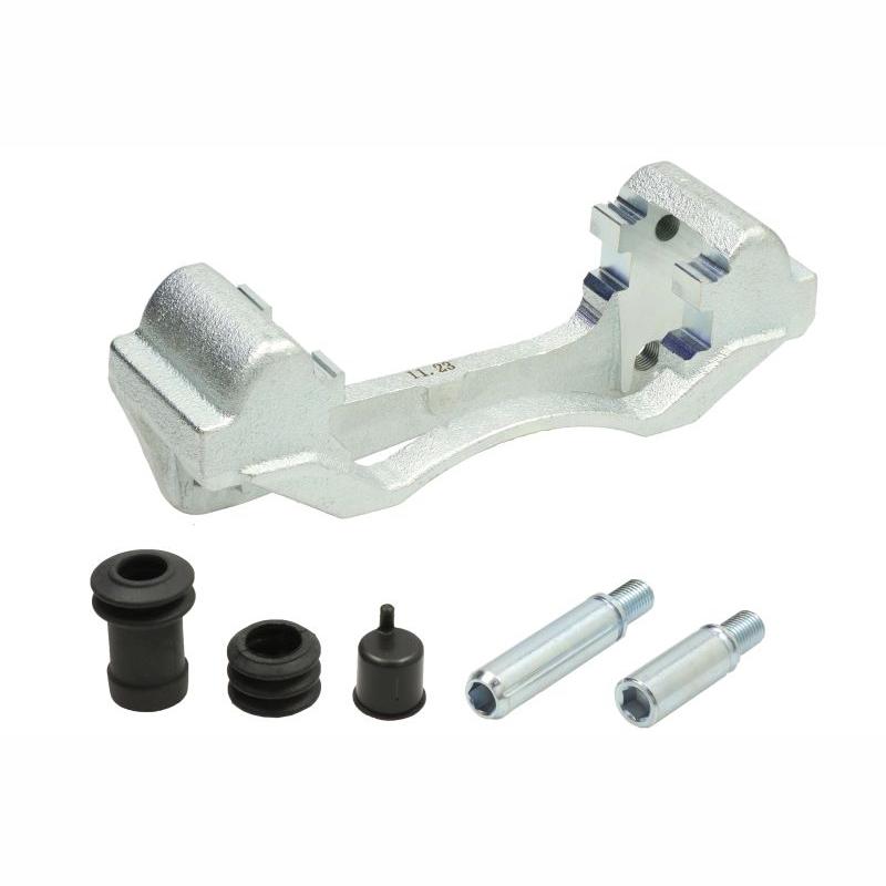TRW MOTO GPV1191 Brake Force Regulator