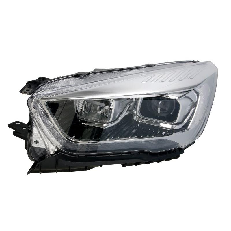 VALEO VAL450602 Headlight