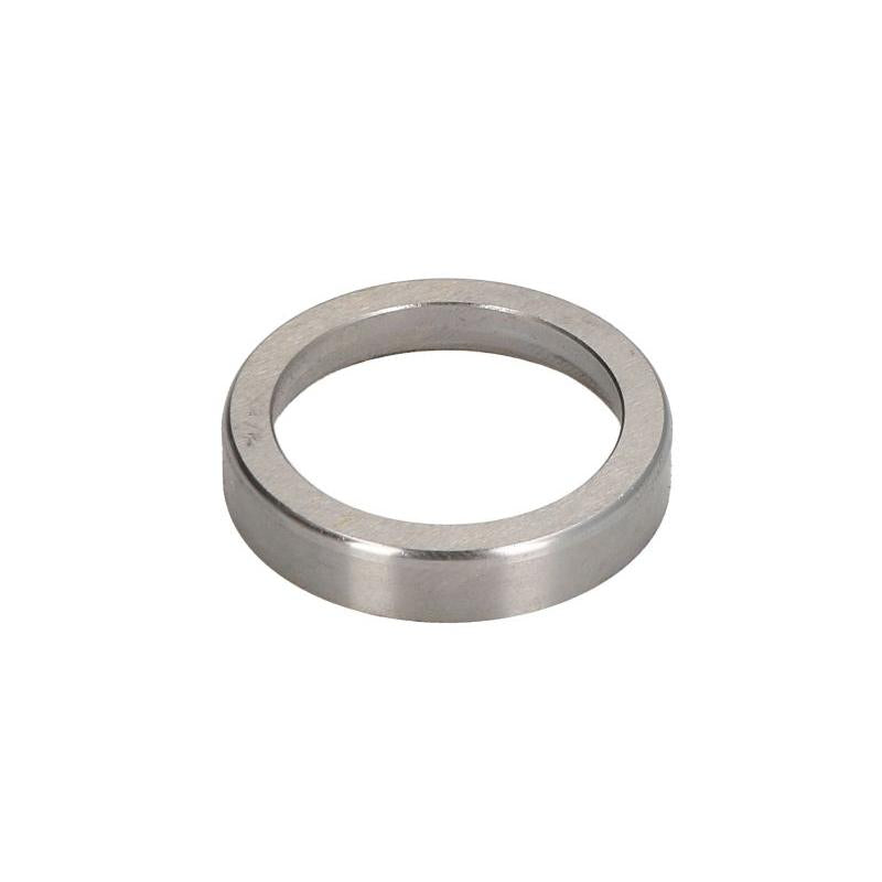 TRW 92-22011 Valve Seat
