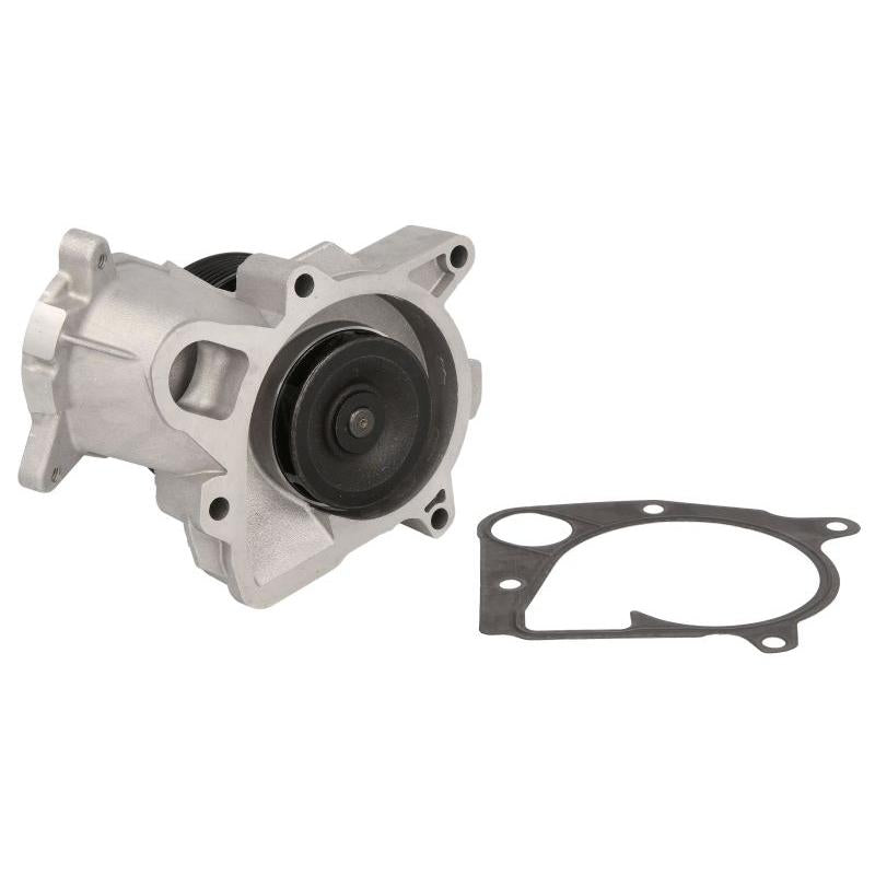 SKF VKPC88636 Water Pump