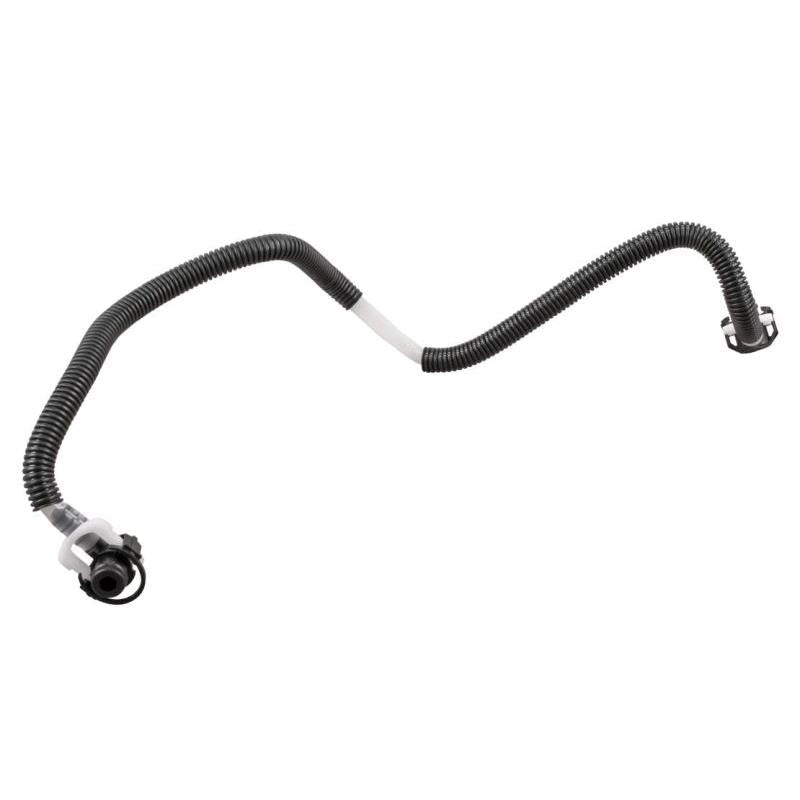VAICO 30-3050 Fuel Line