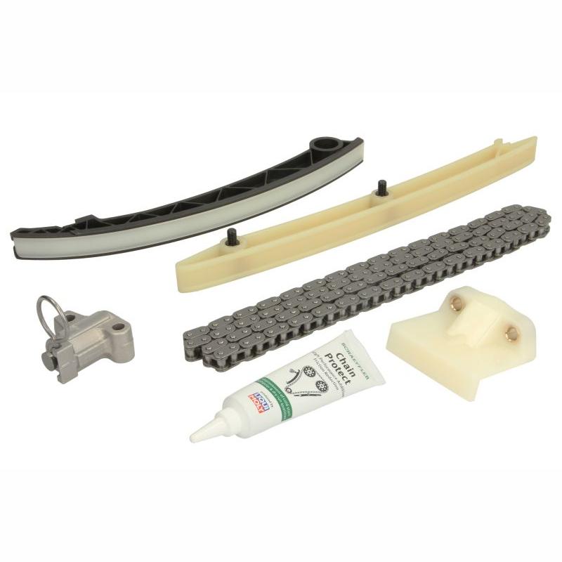 INA 559005710 Timing Chain Kit