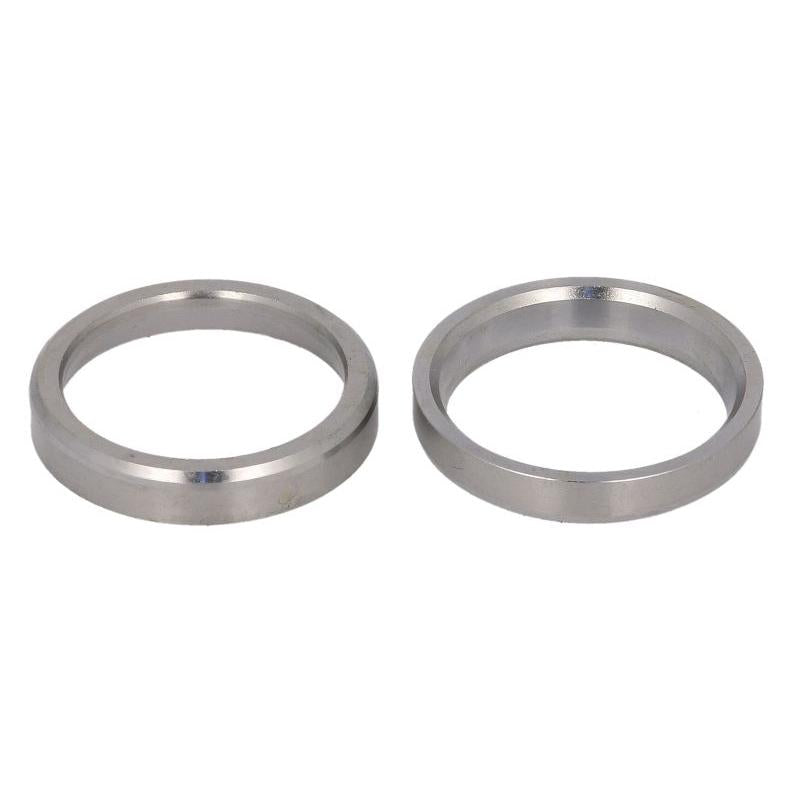 TRW 92-22012 Valve Seat