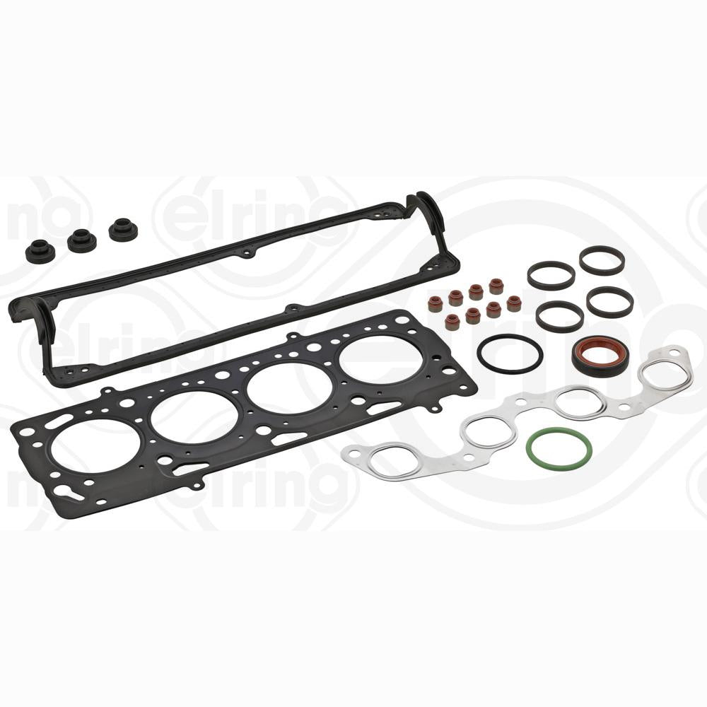 ELRING EL530760 Cylinder Head Gasket
