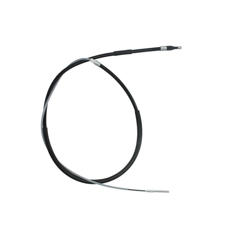 TRW MOTO GCH226 Parking Brake Cable Pull