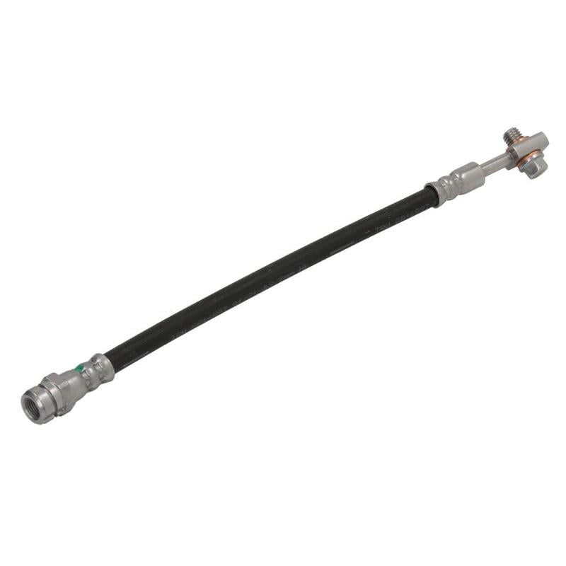 TRW MOTO PHD2192 Brake Hose