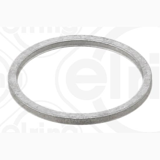 ELRING EL079820 Seal Ring