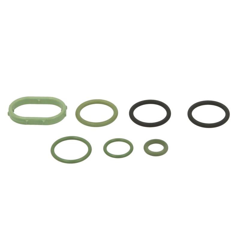 ELRING EL459190 Crankcase Ventilation Gasket