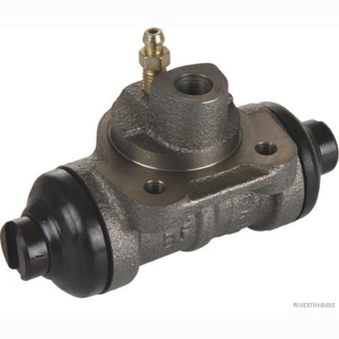 TRW MOTO BDA1004 Brake Caliper Bracket