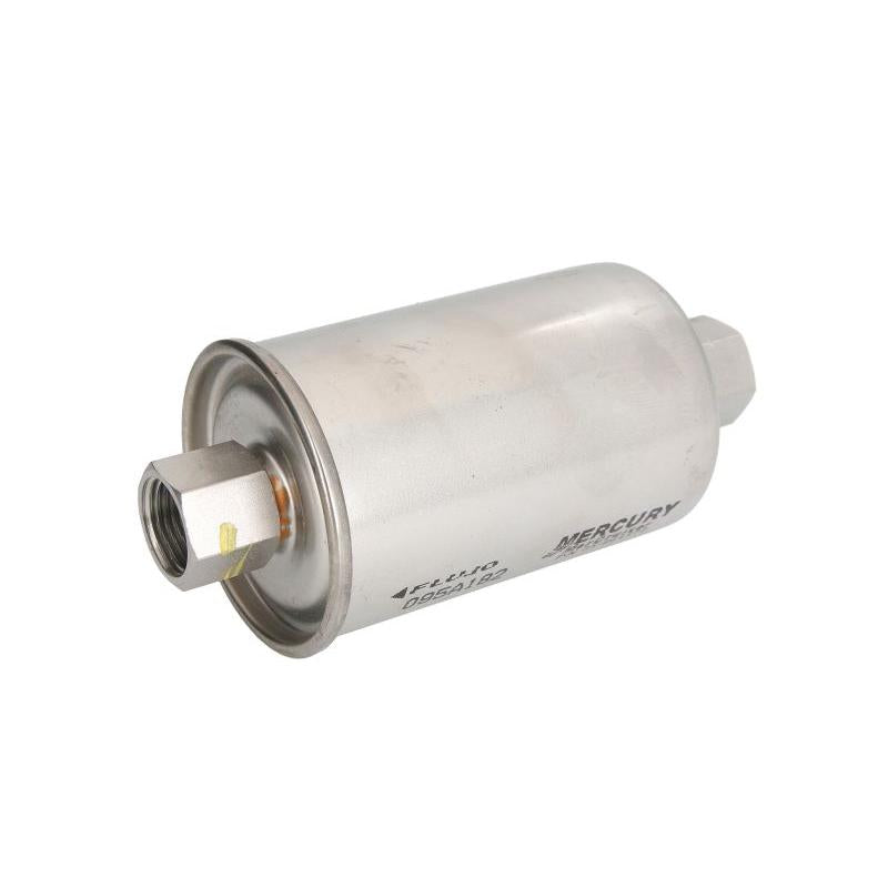 QUICKSILVER 35-864572 Fuel Filter