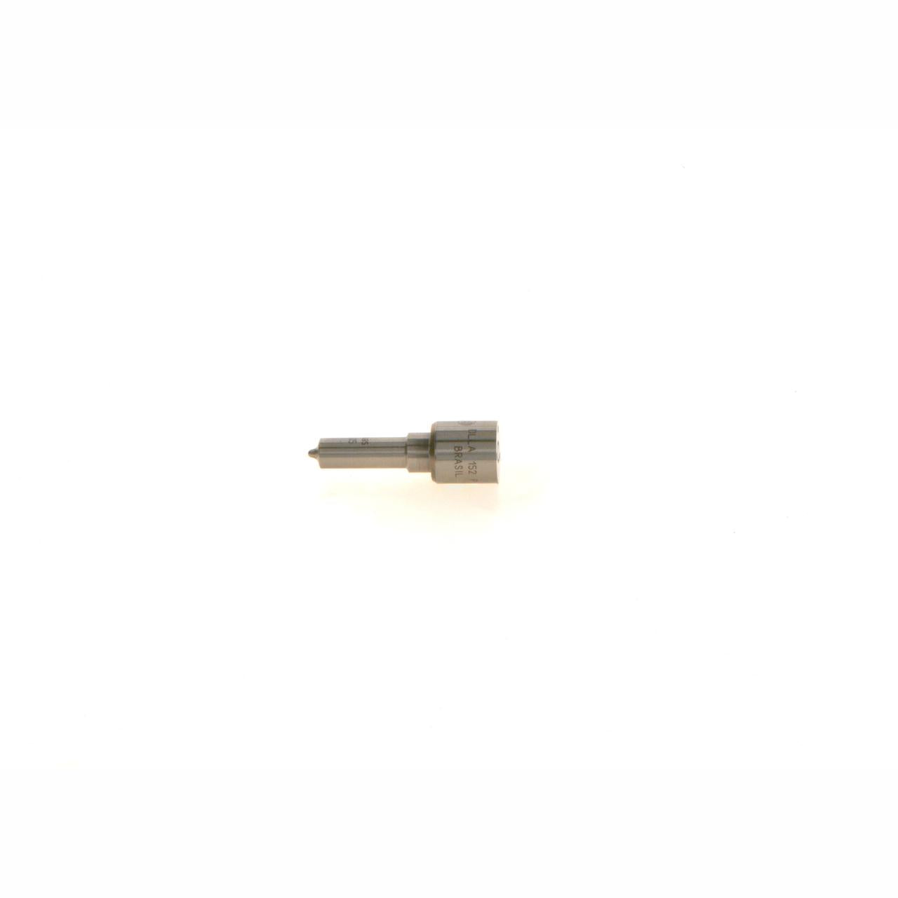 BOSCH 171-979 Nozzle Body