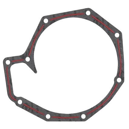 ELRING EL493380 Water Pump Gasket
