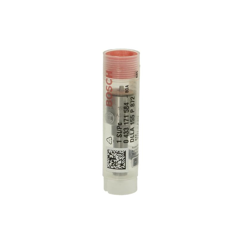 BOSCH 171-584 Unit Injector (Ui)