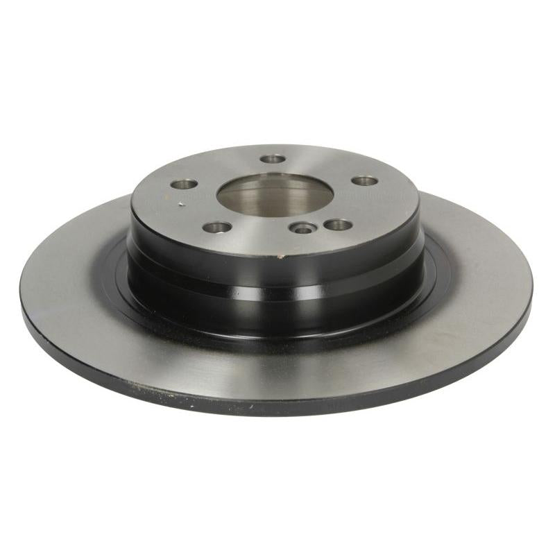 TRW MOTO DF4805 Brake Disc