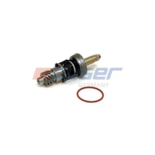 TEXTAR 97005800 Brake Shoes Accessory Kit