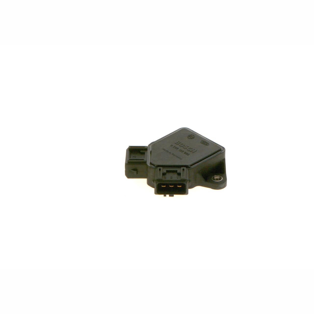 BOSCH 0280122005 Throttle Position Sensor